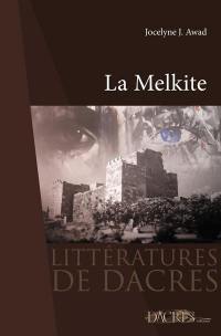 La melkite