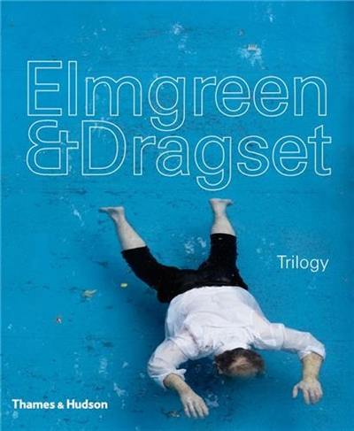 Elmgreen & Dragset : Trilogy : The Welfare Show · The Collectors · Celebrity