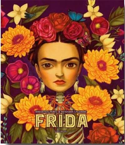 Frida