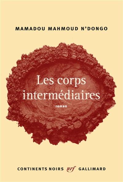 Les corps intermédiaires