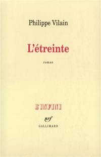 L'étreinte