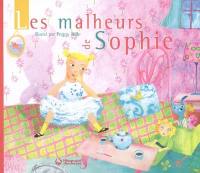 Les malheurs de Sophie