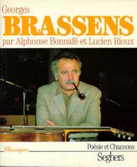 Georges Brassens