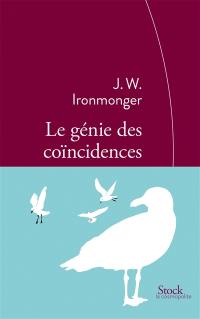 Le génie des coïncidences