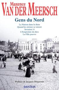 Gens du Nord