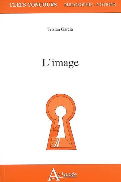 L'image