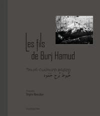 Les fils de Burj Hamud