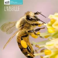 L'abeille