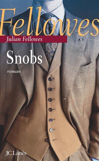 Snobs