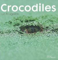 Crocodiles