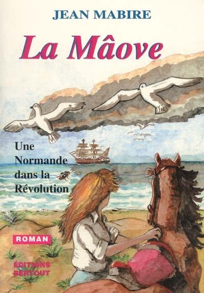 La Mâove