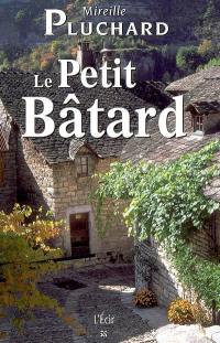 Le petit bâtard