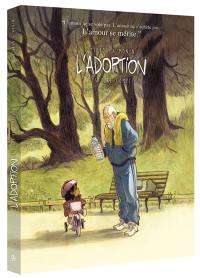 L'adoption : histoire complète