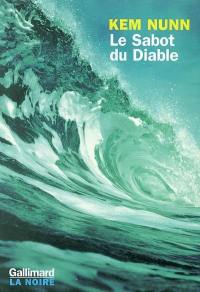 Le sabot du diable