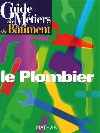 Le plombier