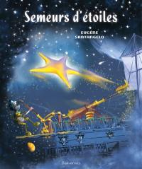 Semeurs d'étoiles