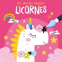 Licornes