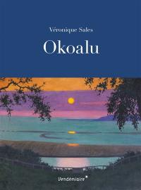 Okoalu