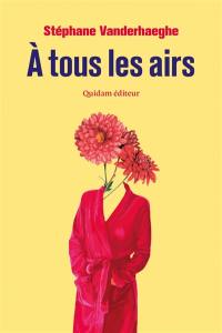 A tous les airs : ritournelle