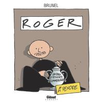 Roger