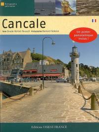 Cancale