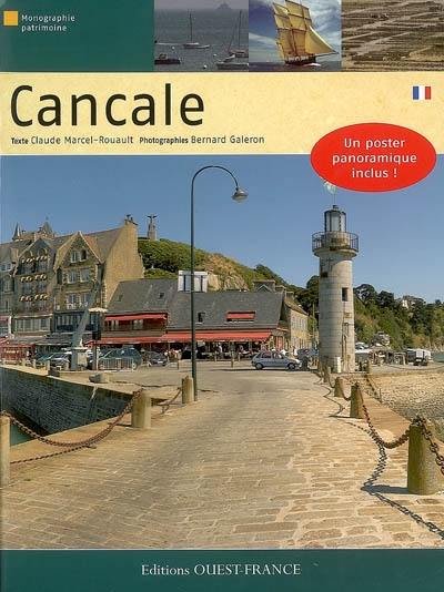 Cancale