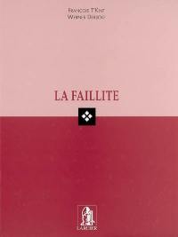 La faillite