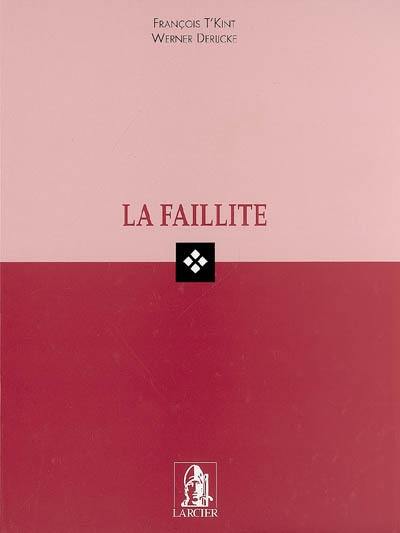 La faillite