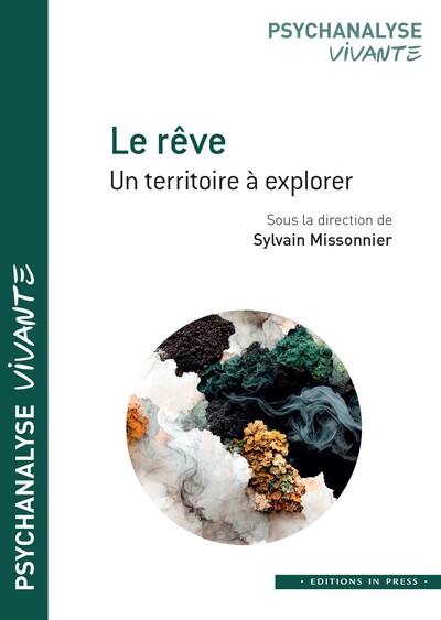 Le rêve : un territoire à explorer