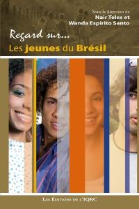 Les jeunes du Brésil