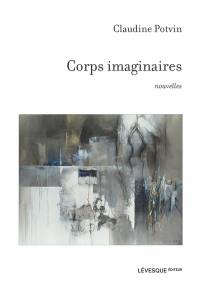 Corps imaginaires