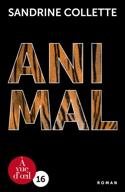 Animal