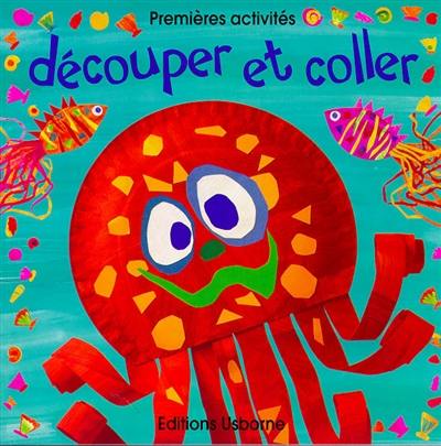 Découper et coller