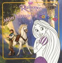 Raiponce