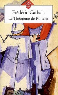 Le théorème de Roitelet