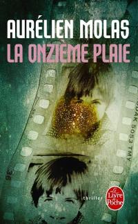 La onzième plaie