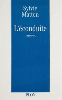 L'éconduite