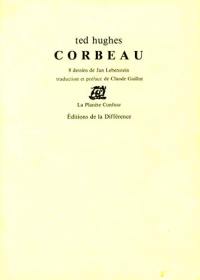 Corbeau