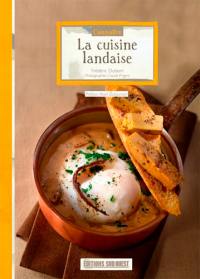 La cuisine landaise