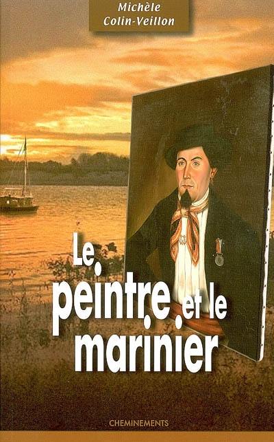 Le peintre et le marinier