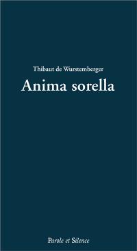 Anima sorella