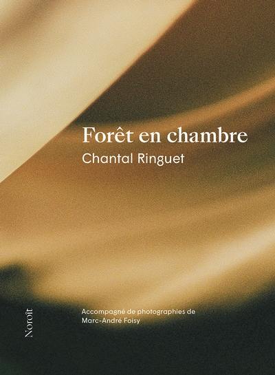 Forêt en chambre