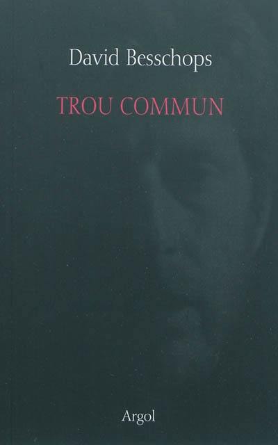 Trou commun