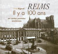 Reims