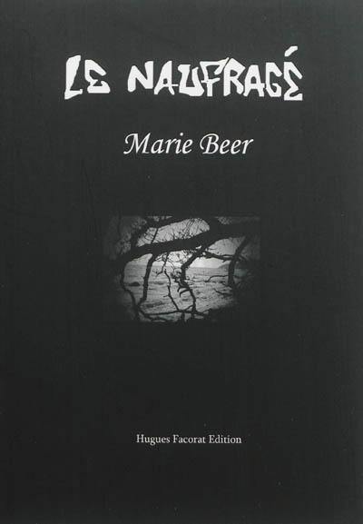 Le naufragé