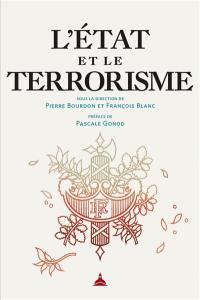 L'Etat et le terrorisme