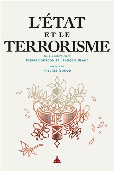 L'Etat et le terrorisme