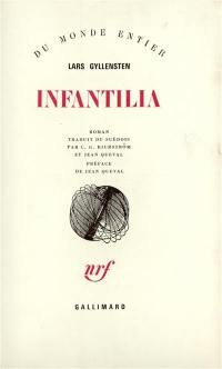 Infantilia