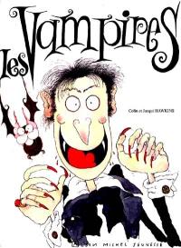 Les Vampires