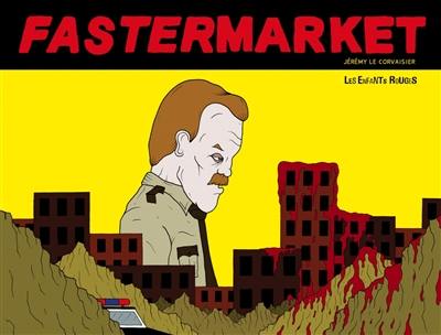 Fastermarket